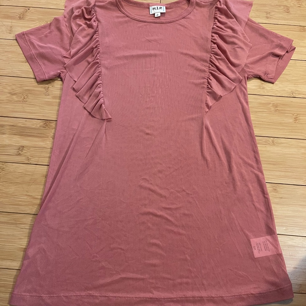 Women’s Spring Set (M/L) - Picture 6 of 7